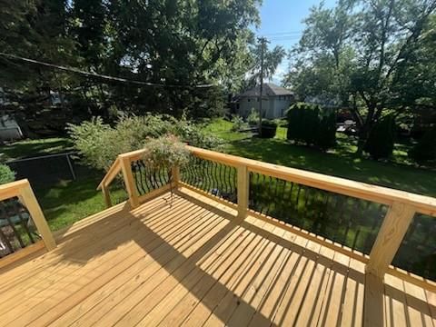 Photo 38 of 42 - 8738 Horton Street