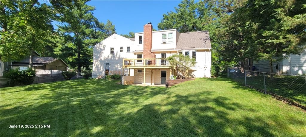 Photo 40 of 42 - 8738 Horton Street