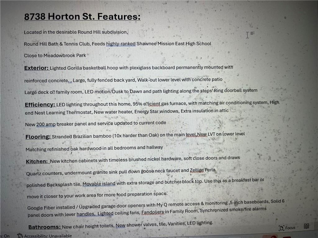 Photo 42 of 42 - 8738 Horton Street