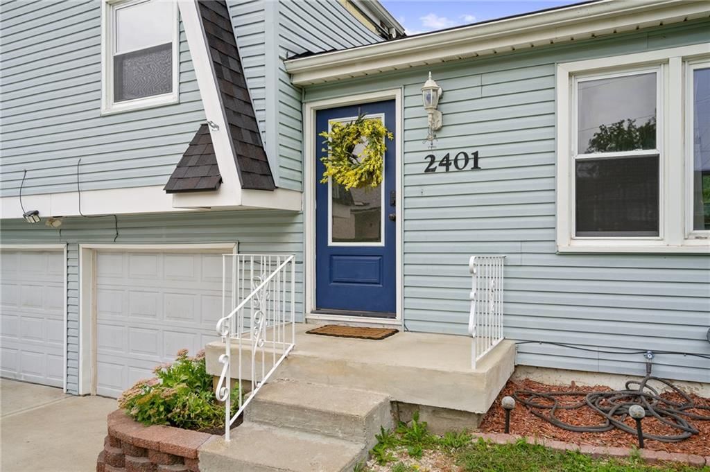 2401 N 64th Terrace — photo 6