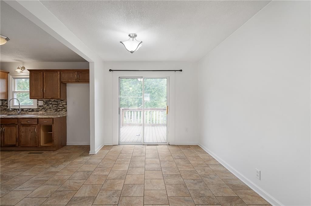 2401 N 64th Terrace — photo 14