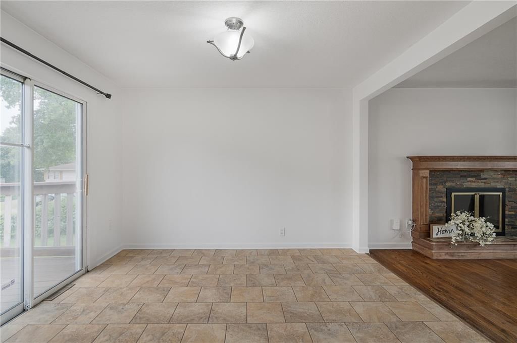 2401 N 64th Terrace — photo 16