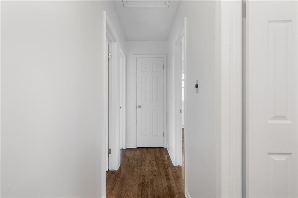 2401 N 64th Terrace — photo 20