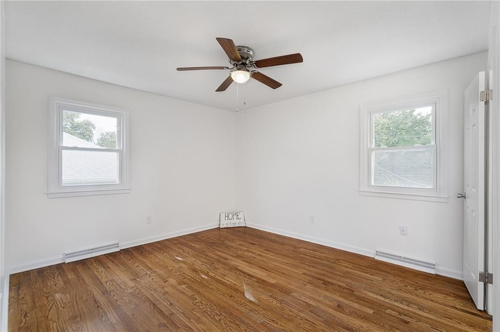 2401 N 64th Terrace — photo 21