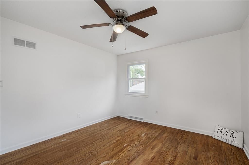2401 N 64th Terrace — photo 23