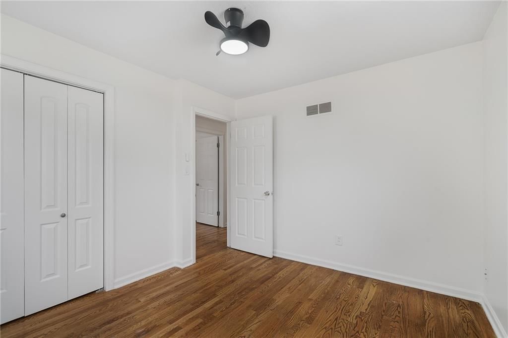2401 N 64th Terrace — photo 26