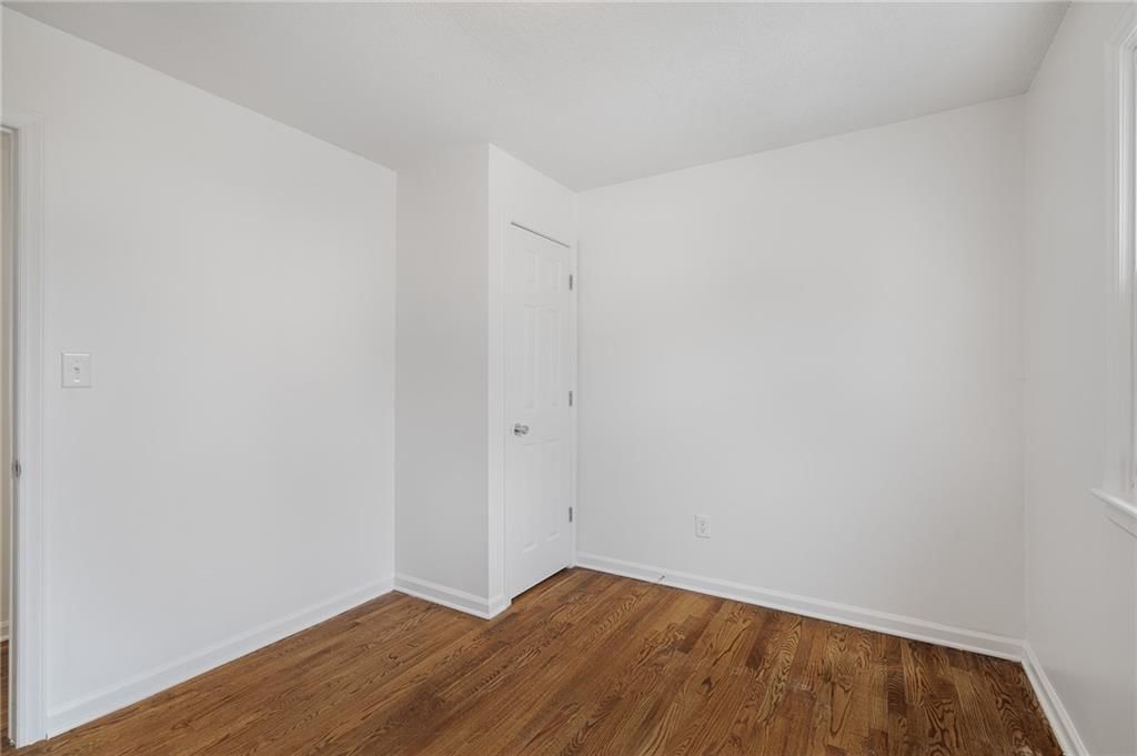 2401 N 64th Terrace — photo 29