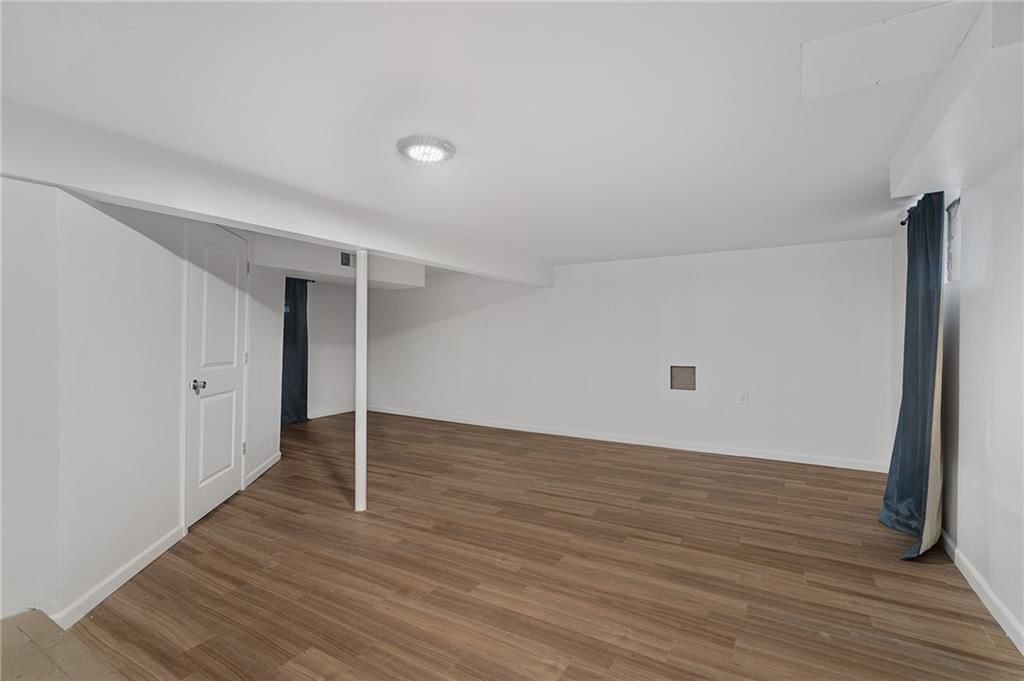 2401 N 64th Terrace — photo 30