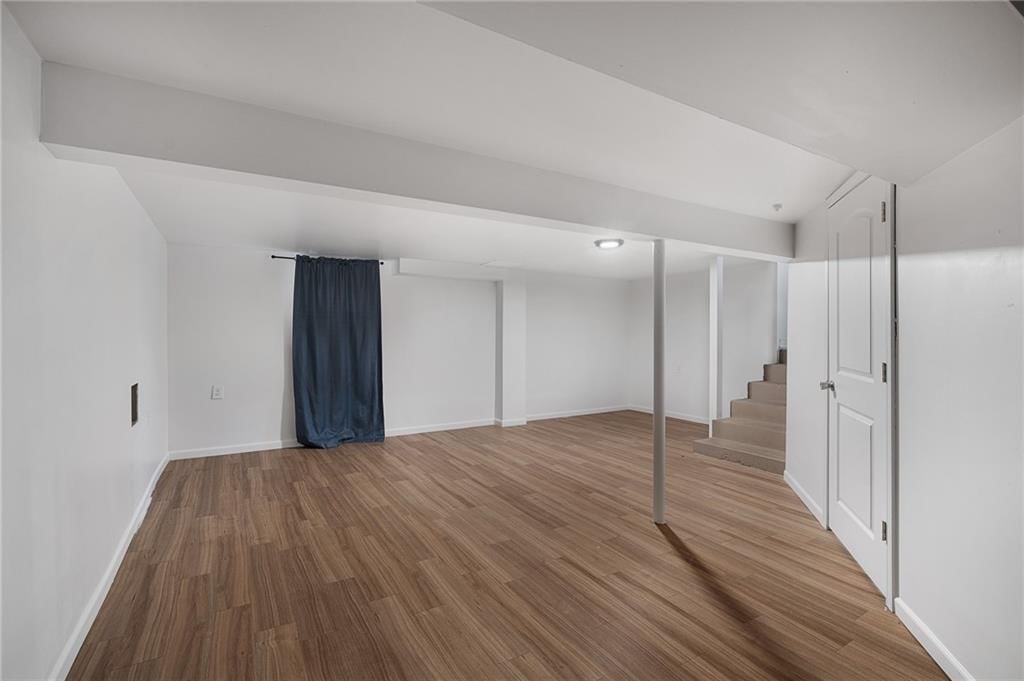 2401 N 64th Terrace — photo 31