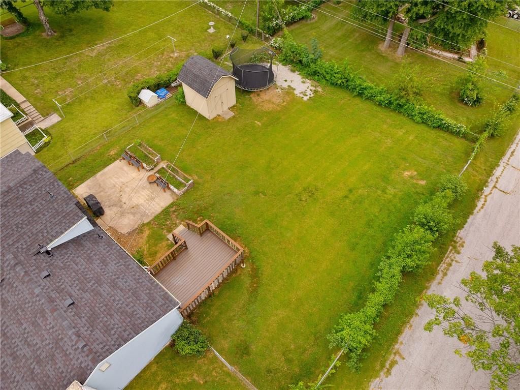 2401 N 64th Terrace — photo 42