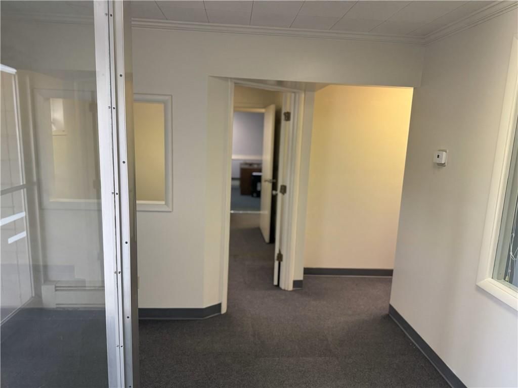 2401 Frederick Avenue — photo 4