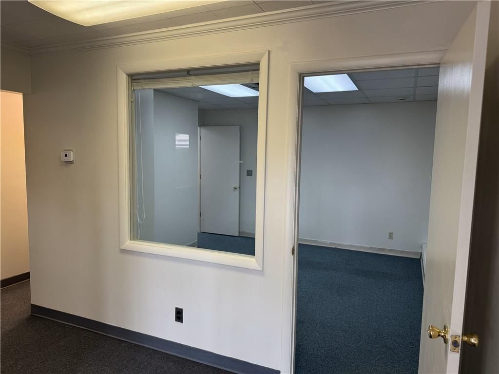 2401 Frederick Avenue — photo 6