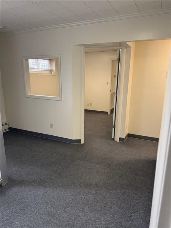 2401 Frederick Avenue — photo 8