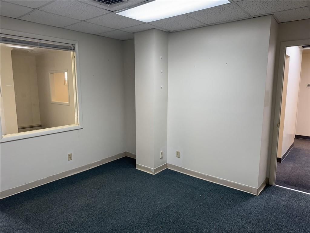 2401 Frederick Avenue — photo 9