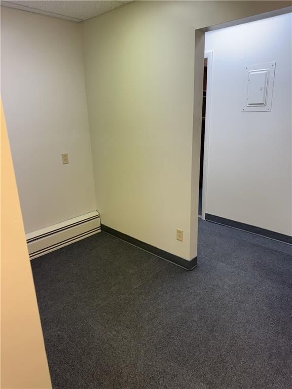 2401 Frederick Avenue — photo 10