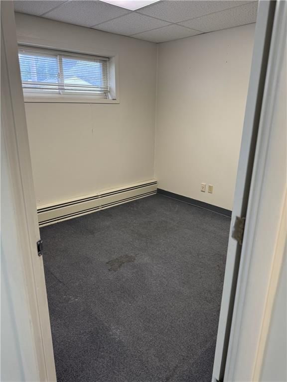 2401 Frederick Avenue — photo 11
