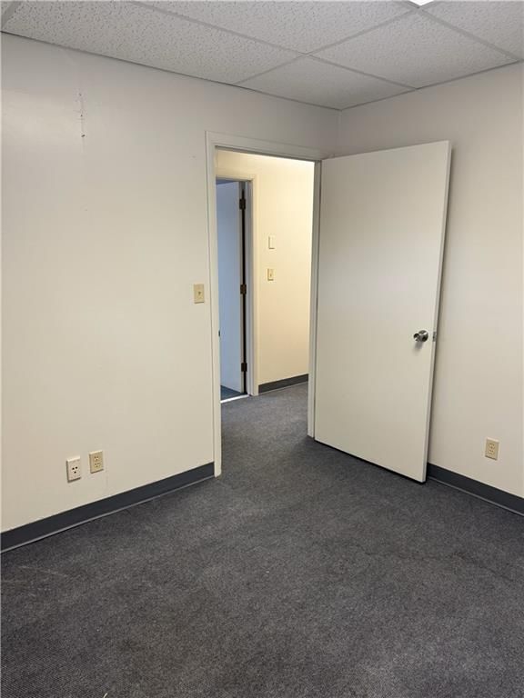 2401 Frederick Avenue — photo 12