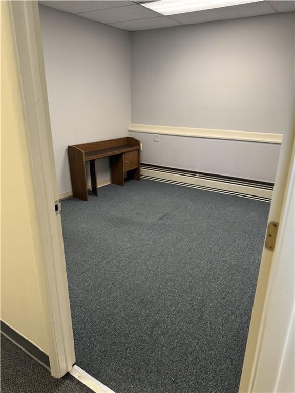 2401 Frederick Avenue — photo 13