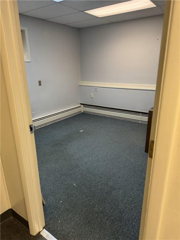 2401 Frederick Avenue — photo 14