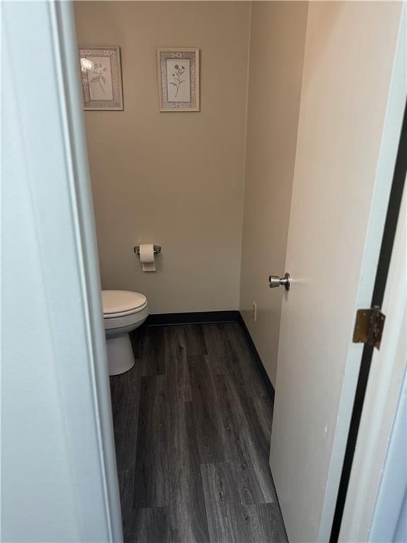 2401 Frederick Avenue — photo 15