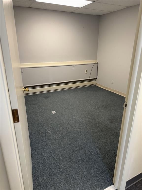 2401 Frederick Avenue — photo 16