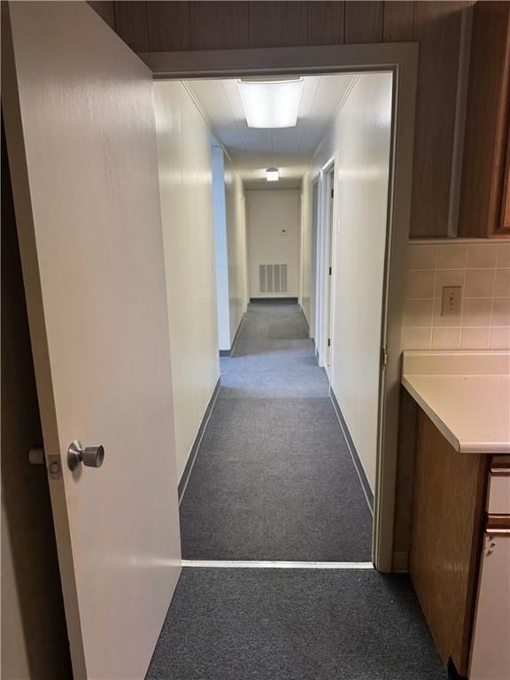 2401 Frederick Avenue — photo 17