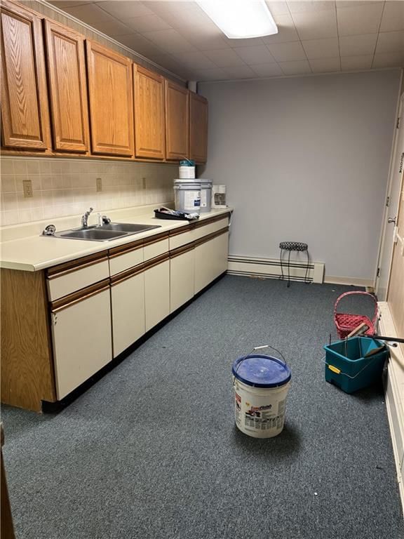 2401 Frederick Avenue — photo 18