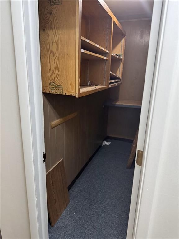 2401 Frederick Avenue — photo 19