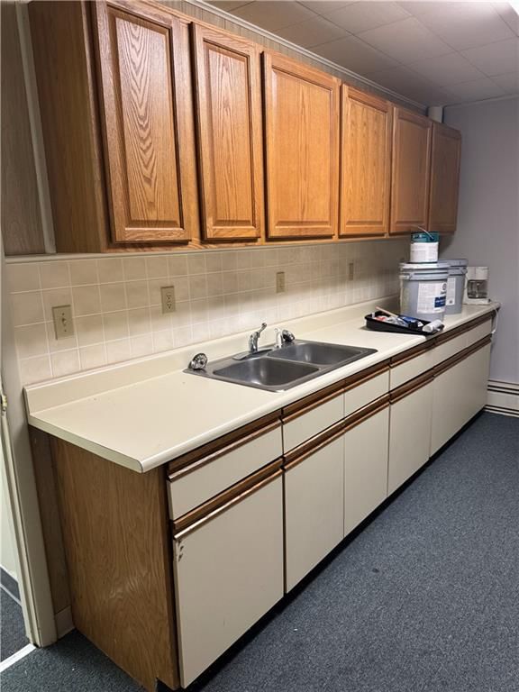 2401 Frederick Avenue — photo 20