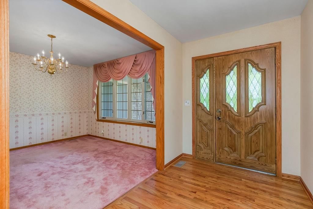 Photo 23 of 54 - 18209 E Moorland Street