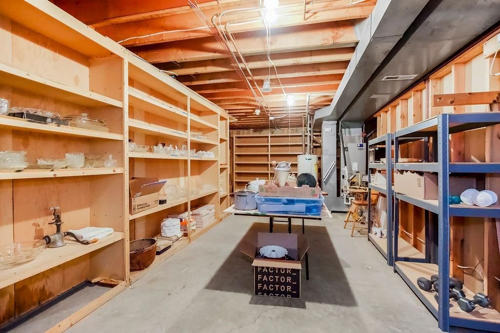 Photo 40 of 54 - 18209 E Moorland Street