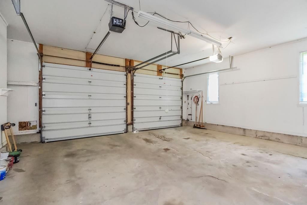 Photo 41 of 54 - 18209 E Moorland Street