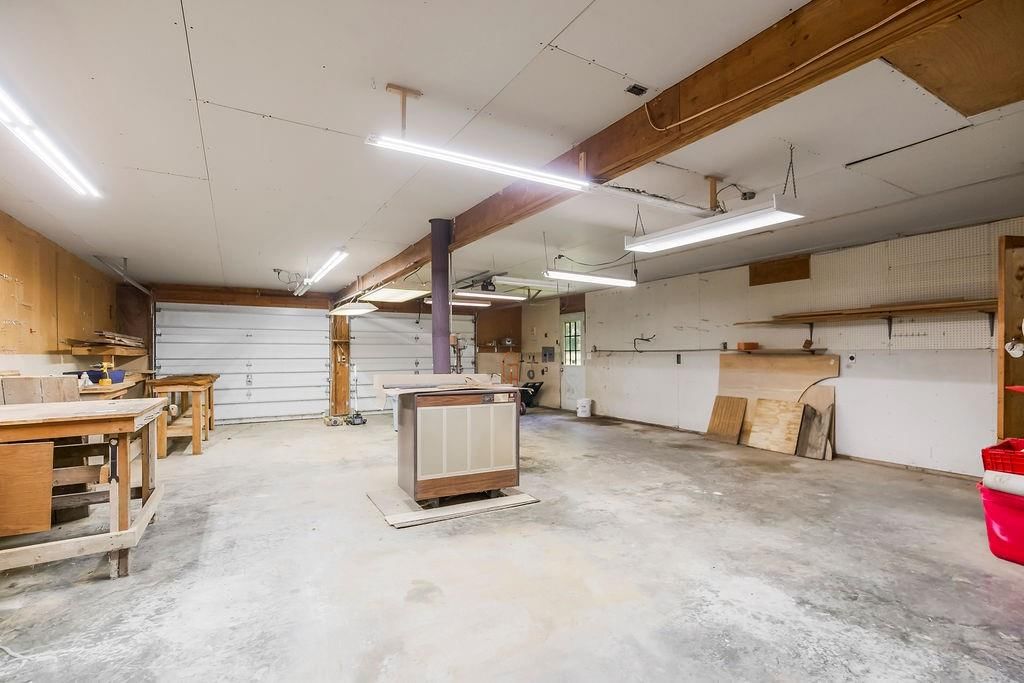Photo 45 of 54 - 18209 E Moorland Street
