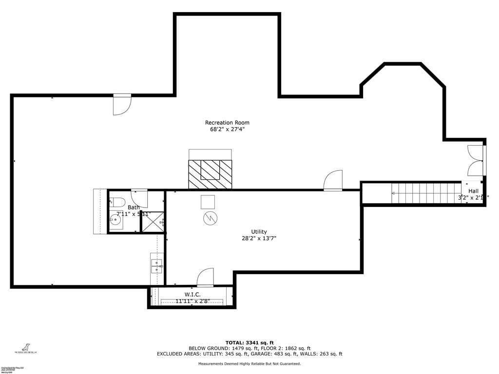Photo 49 of 54 - 18209 E Moorland Street
