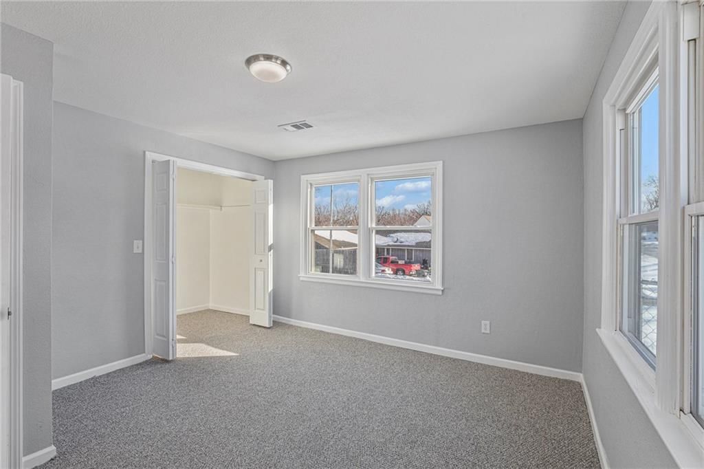 11112 E 75th Street — photo 14