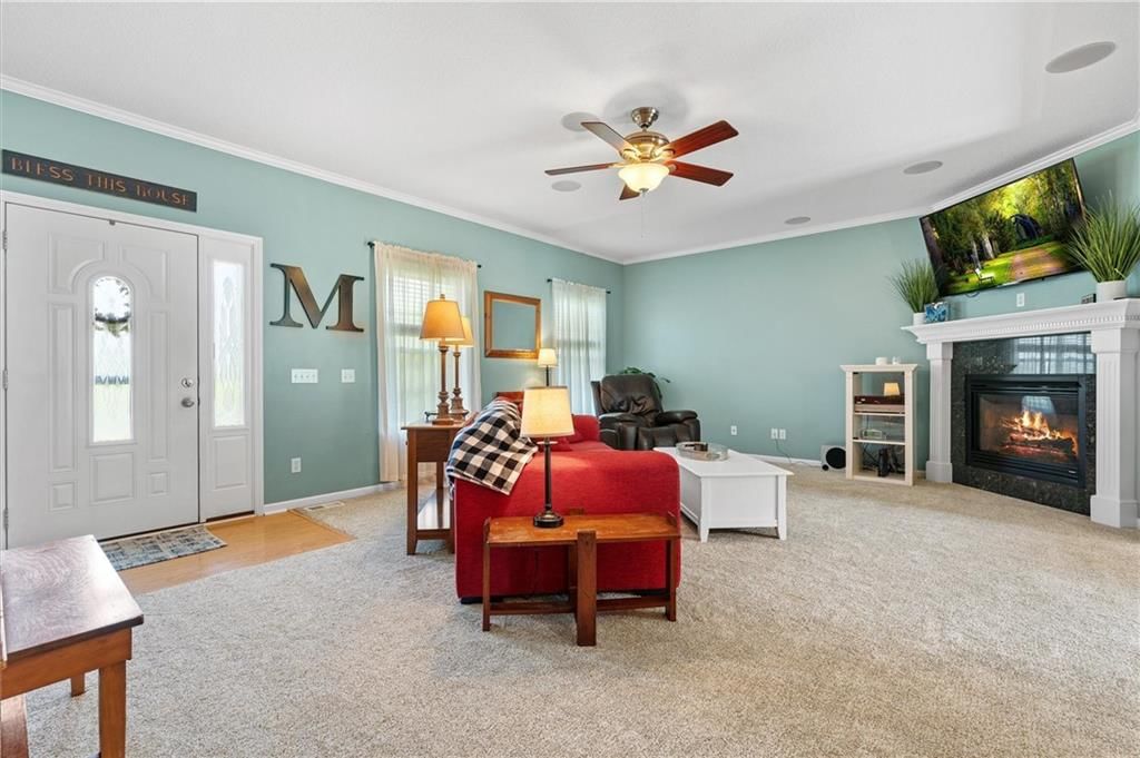 21303 Copper Lane — photo 17