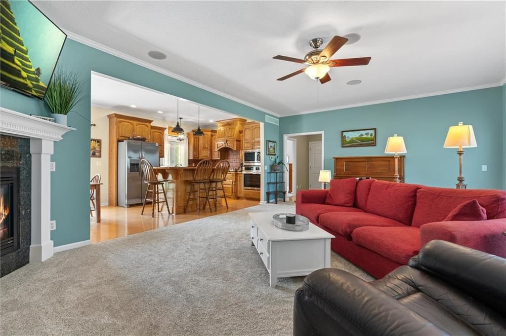 21303 Copper Lane — photo 18