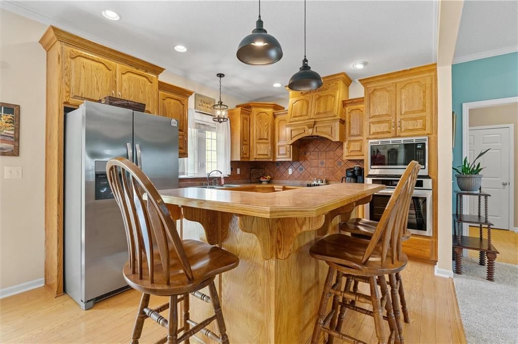 21303 Copper Lane — photo 19