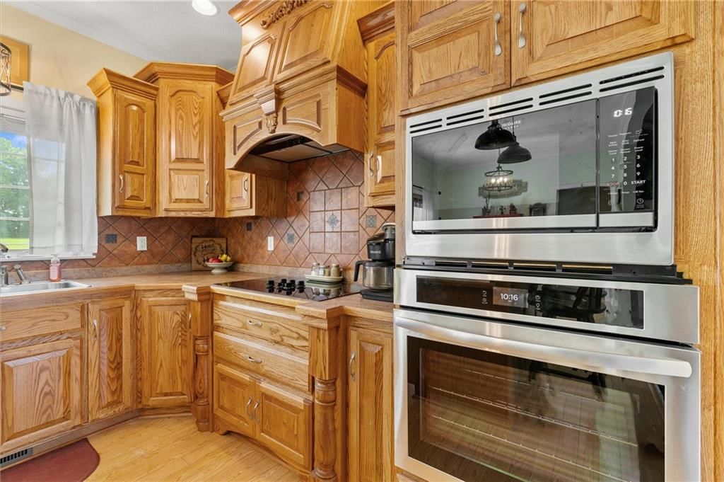 21303 Copper Lane — photo 20