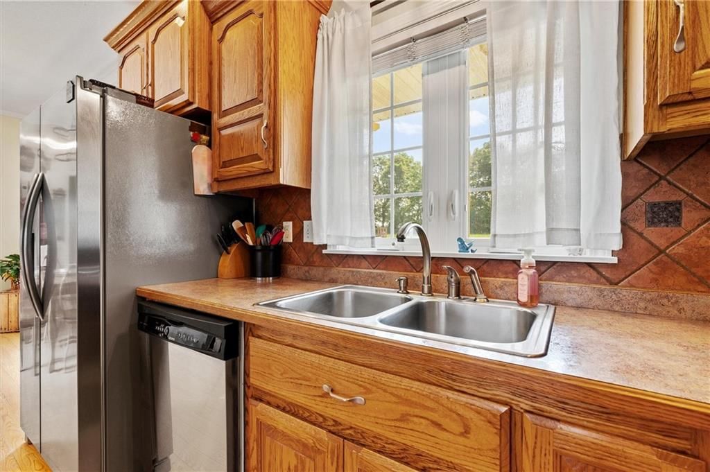 21303 Copper Lane — photo 22