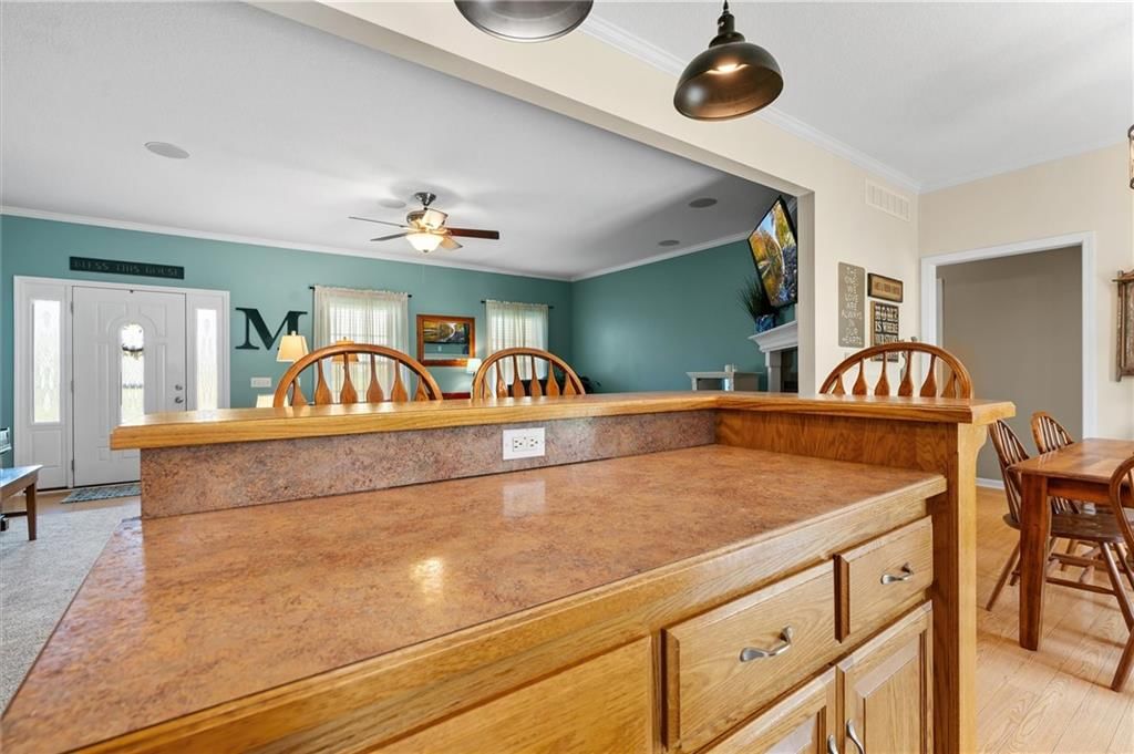 21303 Copper Lane — photo 23