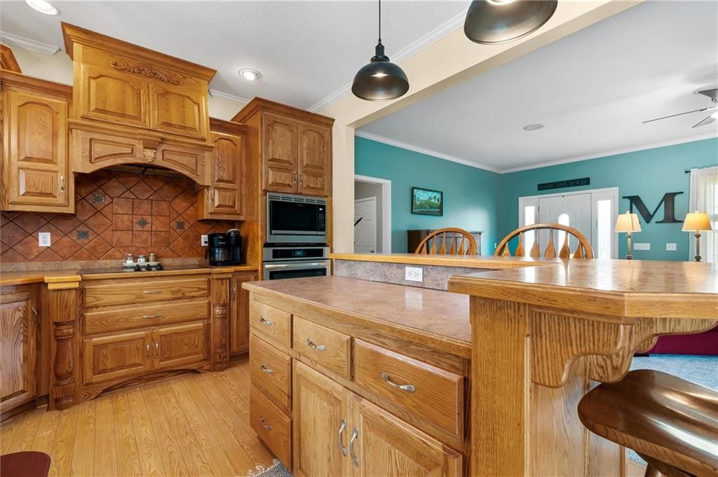 21303 Copper Lane — photo 24