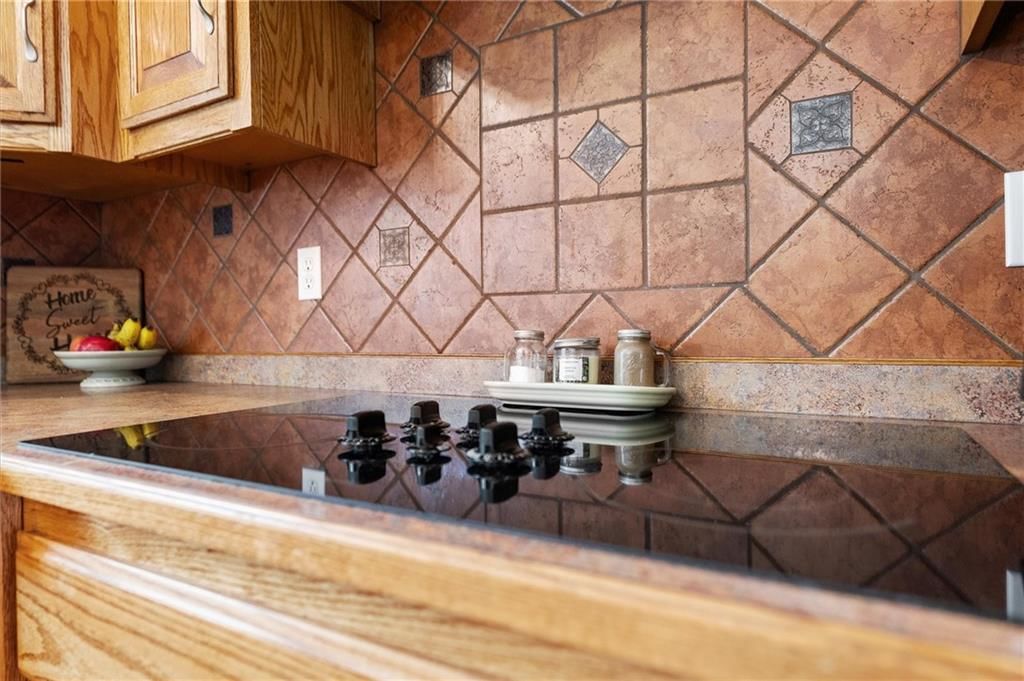 21303 Copper Lane — photo 25