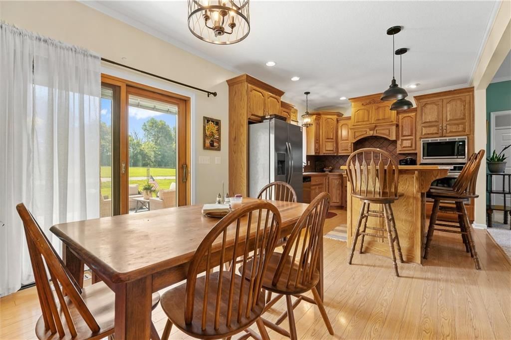 21303 Copper Lane — photo 26
