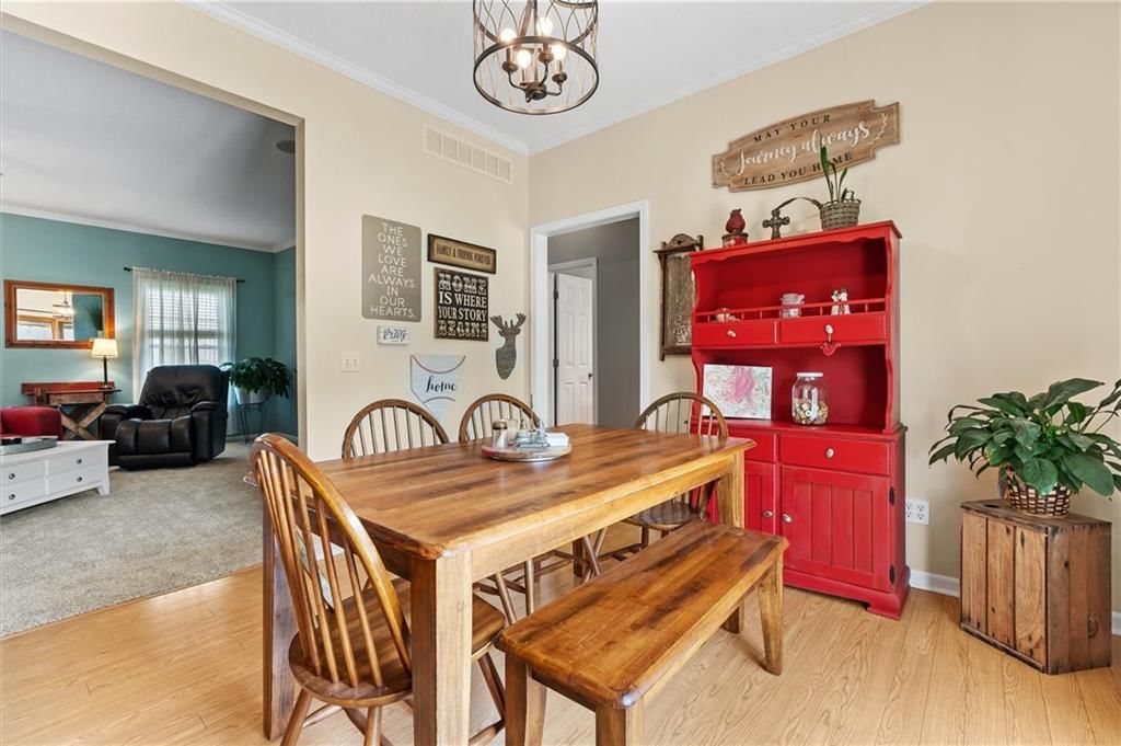21303 Copper Lane — photo 27