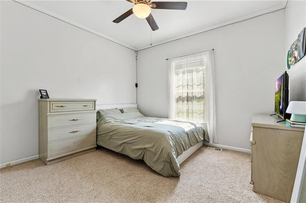 21303 Copper Lane — photo 28