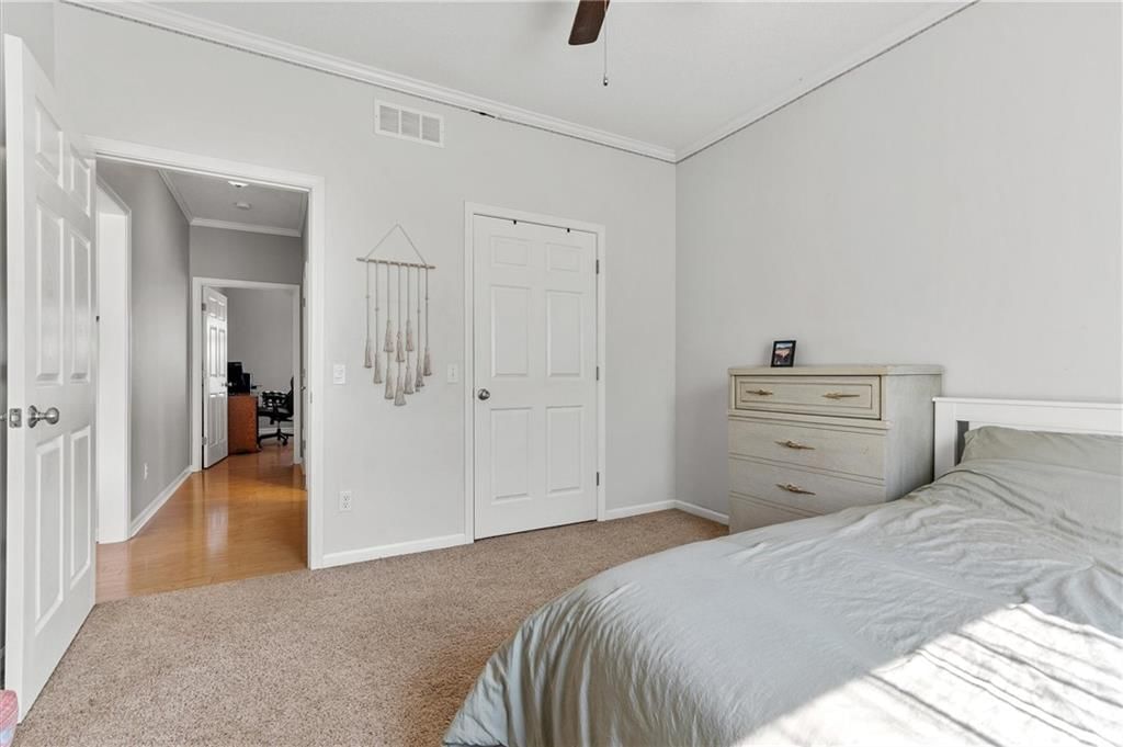 21303 Copper Lane — photo 29