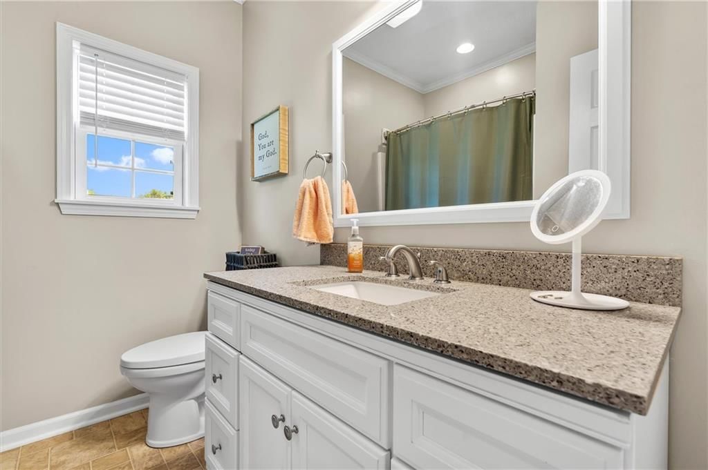 21303 Copper Lane — photo 30