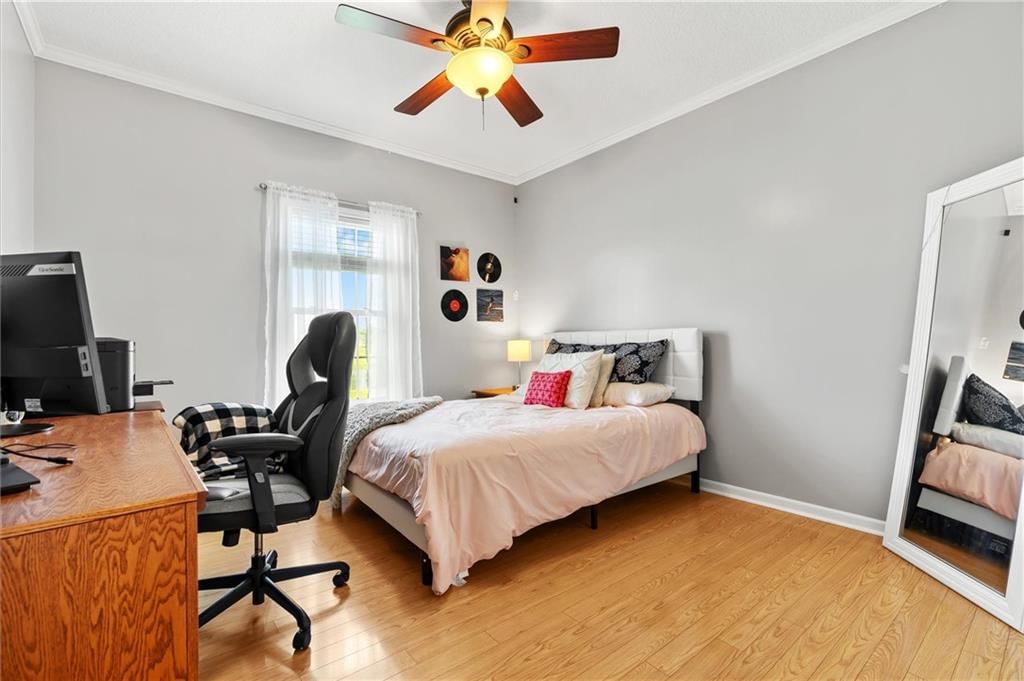 21303 Copper Lane — photo 31