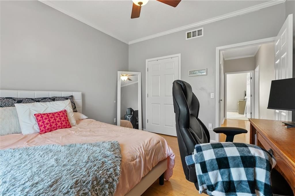 21303 Copper Lane — photo 32